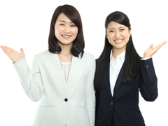 士業の先生の不動産評価に関するご相談、お待ちしています