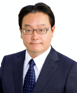 代表 不動産鑑定士　三宅 純也（Junya Miyake）